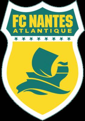 FC Nantes
