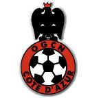 OGC Nice