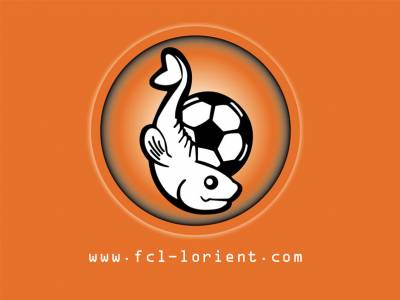 FC Lorient
