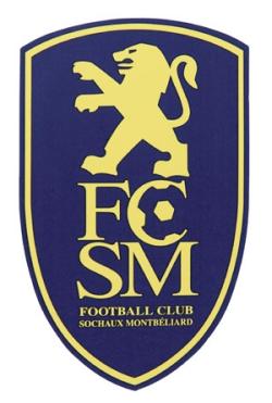 FC Sochaux Montbeliard