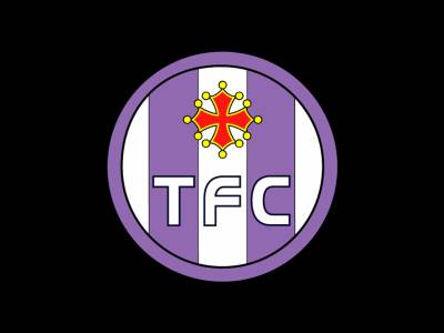 Toulouse FC