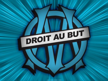 Olympique de Marseille