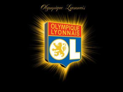 Olympique lyonnais