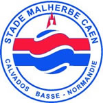 SM Caen