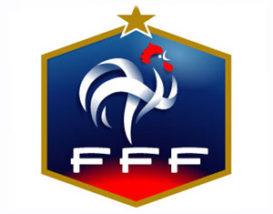 3 eme journée - Commentaires
