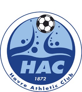 Le Havre AC