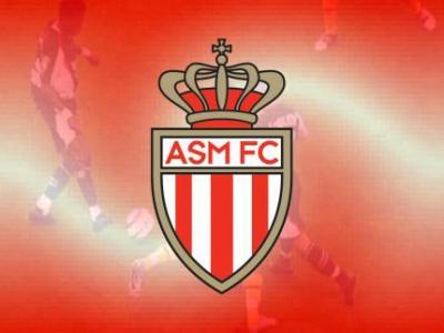 AS Monaco
