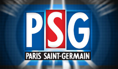 Paris St Germain